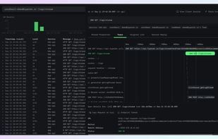 HyperDX