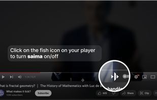 Saima