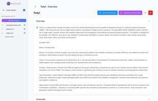 intellisell.ai