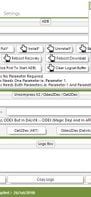 Jasi Toolkit