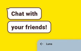 KakaoTalk