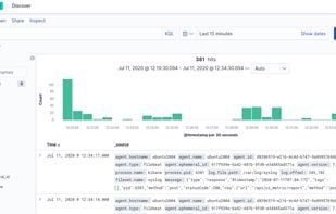 Logstash