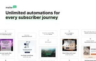 MailerLite