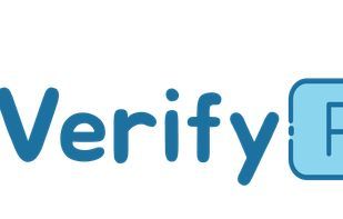MailVerifyPro