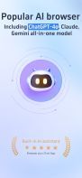 Mask Browser