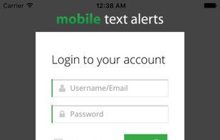 Mobile Text Alerts, LLC