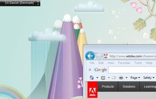 Mocha VNC