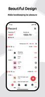 Money Manager Expense