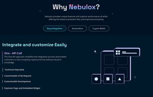 Nebulox