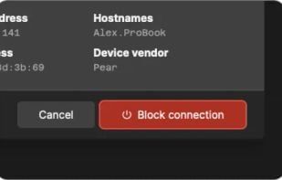 NetCTRL.io