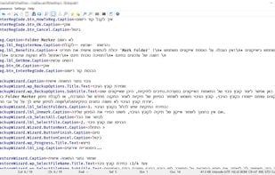 Notepad3