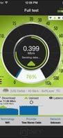 nPerf