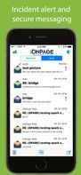 OnPage