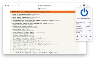Orion Browser