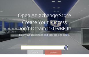 OVBE.Club