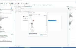 Oxygen XML Editor