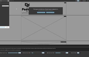 Padma Unlimited