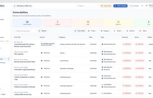 Pentestly.io