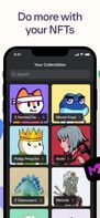 Phantom Wallet