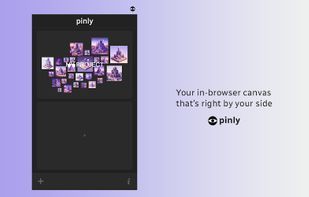 Pinly