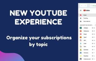 PocketTube
