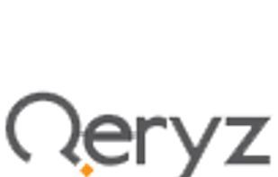 Qeryz