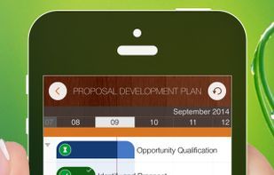 QuickPlan Pro