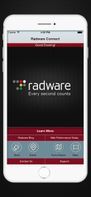 Radware
