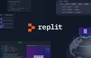 Replit