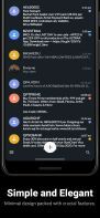 Replify