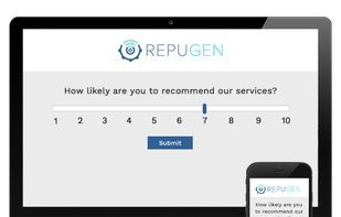 RepuGen
