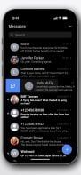 Right Messages