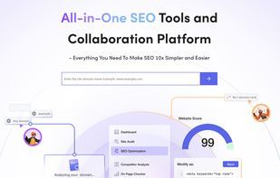 SEO-GO