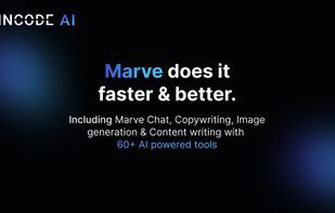 SinCode AI