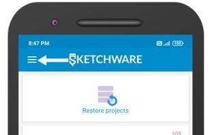 Sketchware Pro