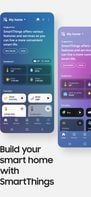 SmartThings