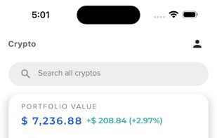 Sonic Wallet