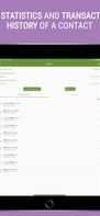 Sono: Debt tracker and manager