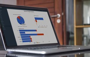 SophiMail webadmin