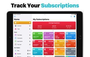 Subtrack