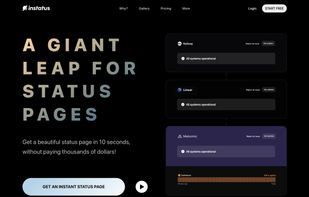 Instatus