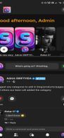 Swifyvida
