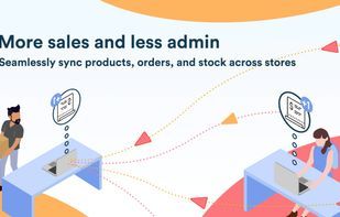 Syncio