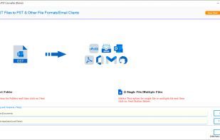 SysInfoTools