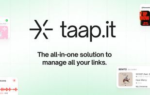 Taap.it
