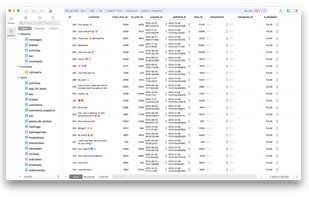 Tableplus