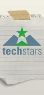 Techstars
