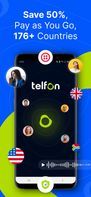 Telfon