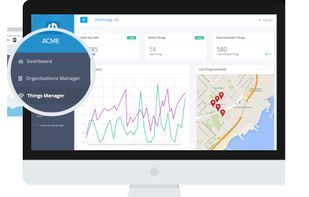 thethings.iO