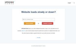 UPDOWNTODAY